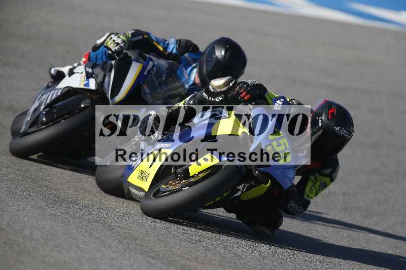 /Archiv-2024/02 29.01.-02.02.2024 Moto Center Thun Jerez/Gruppe gelb-yellow/147